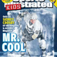 Illustration for article titled Sidney Crosby Has Taste In The Ladies